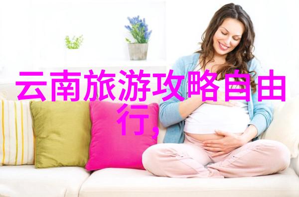 沙漠中的足迹