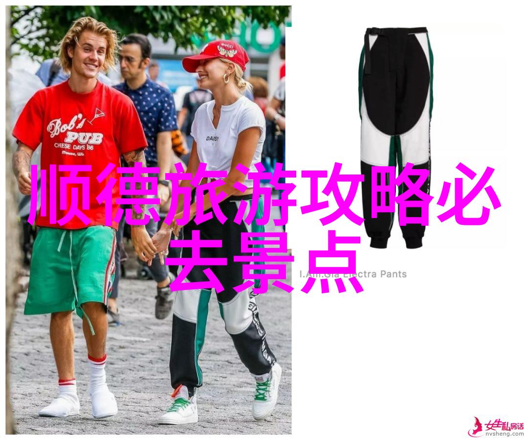 在千户苗寨深处古老的传说隐藏着什么秘密