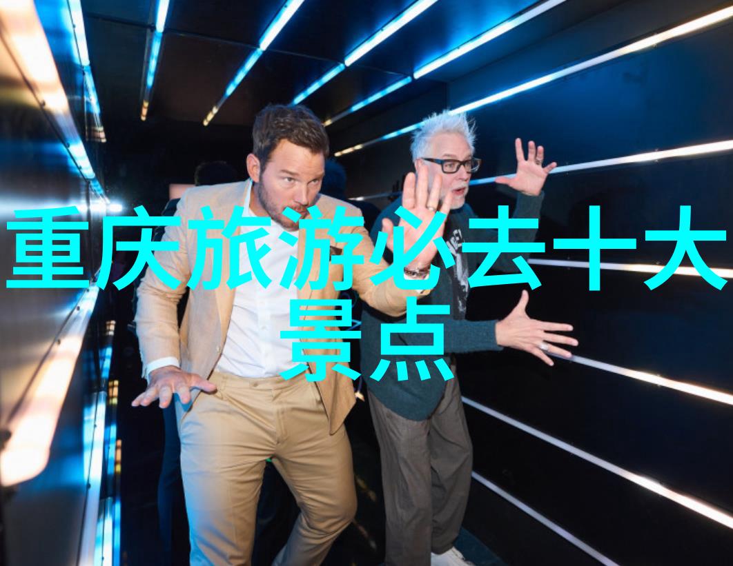 出国梦想疫情下的旅行重启之路