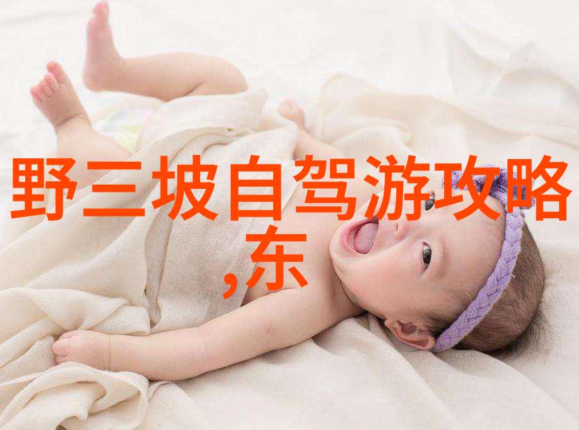 苏州自驾游探秘苏州古典园林水乡景色美食之都