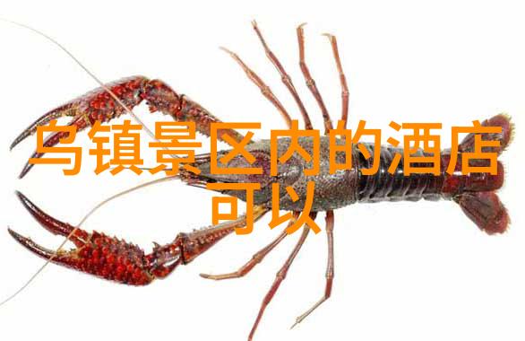 江门市区十大景点游览指南