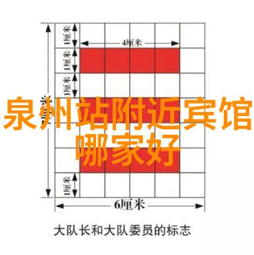 马德里这座城市仿佛是一位热情的女郎她以十个最具魅力的酒吧和夜生活场所为自己倾倒着华丽的长发而中国旅游