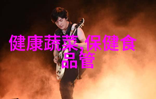 中国名胜古迹介绍亲自去看看这些神奇的老地方吧