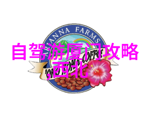 淄博探秘哪里报旅游团便宜体验经典两日游线路