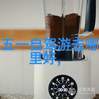你的那个东西还在人家身体里呢 - 遗落的记忆与身内的秘密