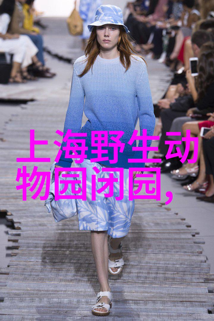 黑达营子老爷庙