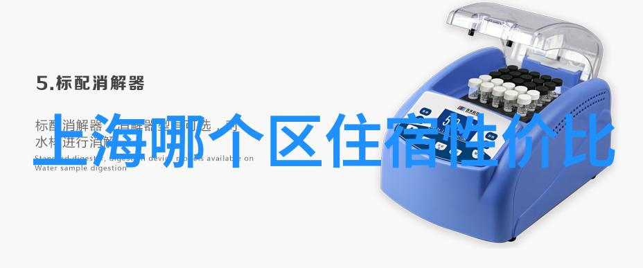 食物狂欢一趟品味美食的800字旅行日志