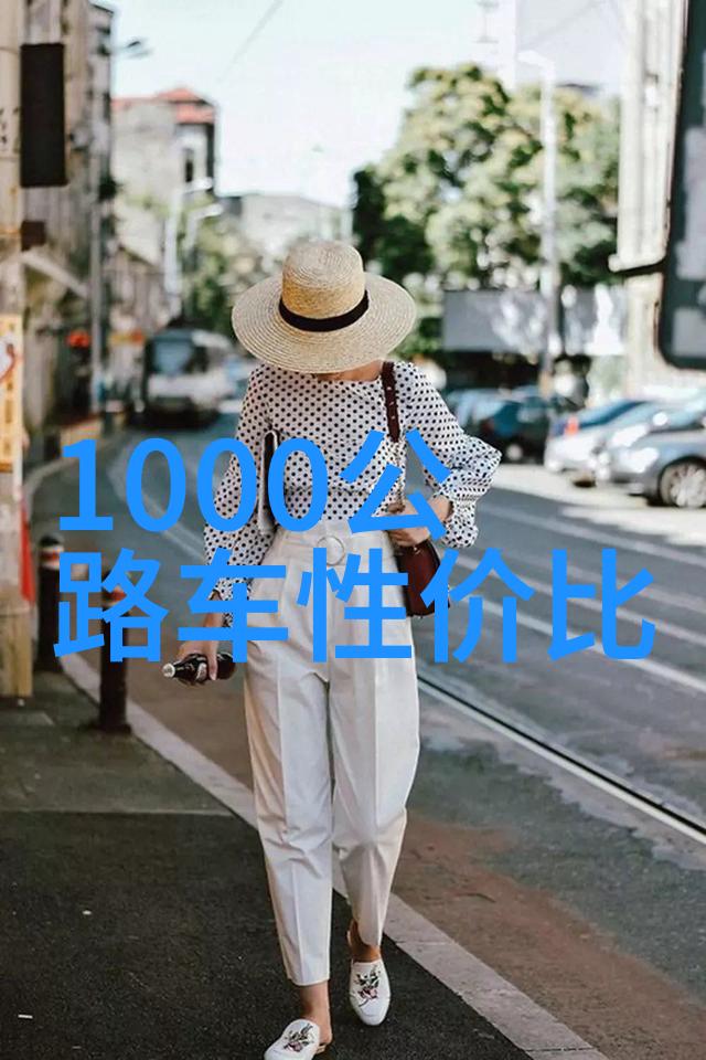 石家庄游客向无锡求推荐探索古都魅力与现代风情