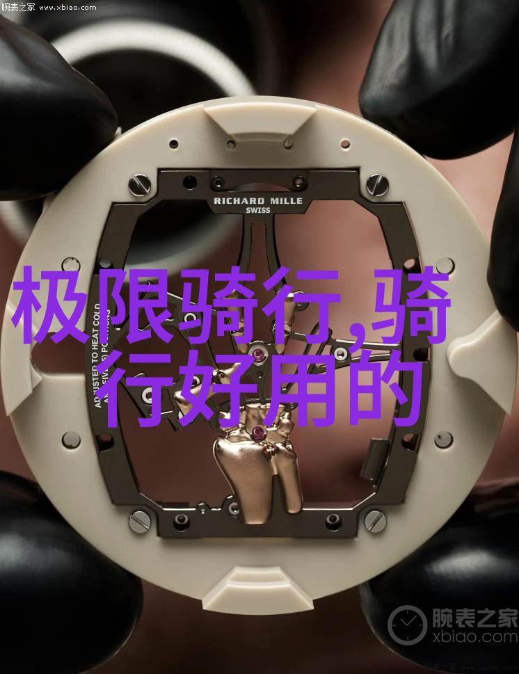 海南省内那些主题公园或水上乐园最适合家庭出游呢