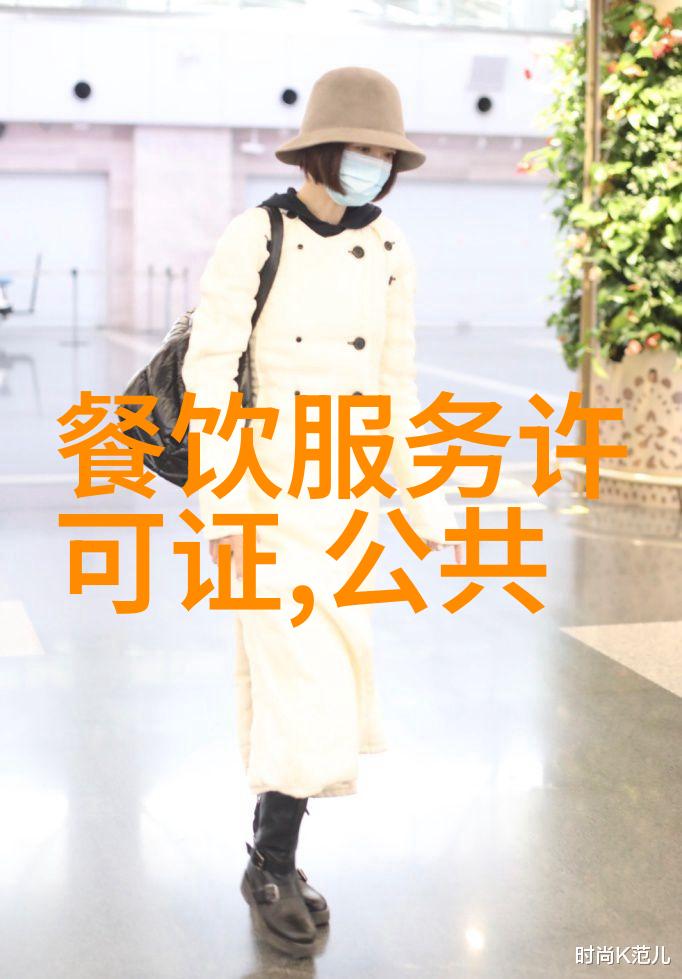 探索世界奇迹旅游小知识题库中的宝藏答案