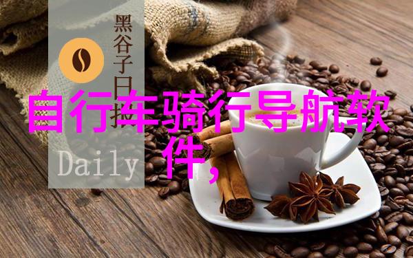 出境旅游攻略我的国外探险指南