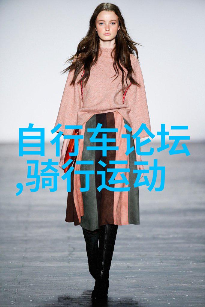 如何评估折叠自行车的维护成本与传统摩托车相比
