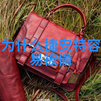 21速24速27速30速哪个更实用
