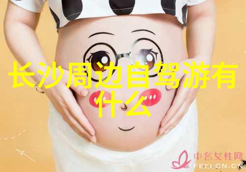 古埃及金字塔建筑探索埃及文明的巍峨金字塔艺术