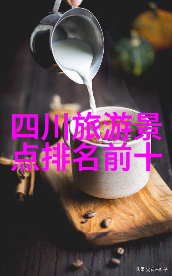 南京探秘揭秘龙潭湖的迷人风光与文化深度