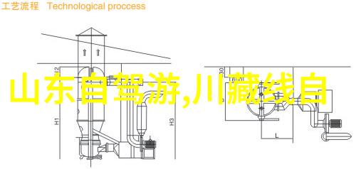 从绽放的花海到宁静的牧场内蒙古春季自驾游指南