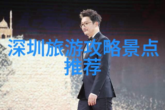 55kkk超级快乐的时光