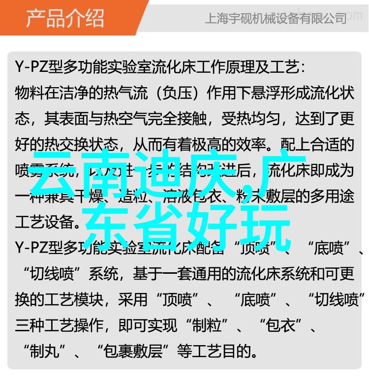 北京味道纵横小吃街的色彩交响