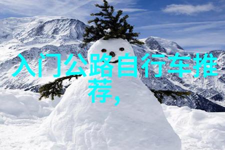 传统工艺品味苏州丝绸之巷