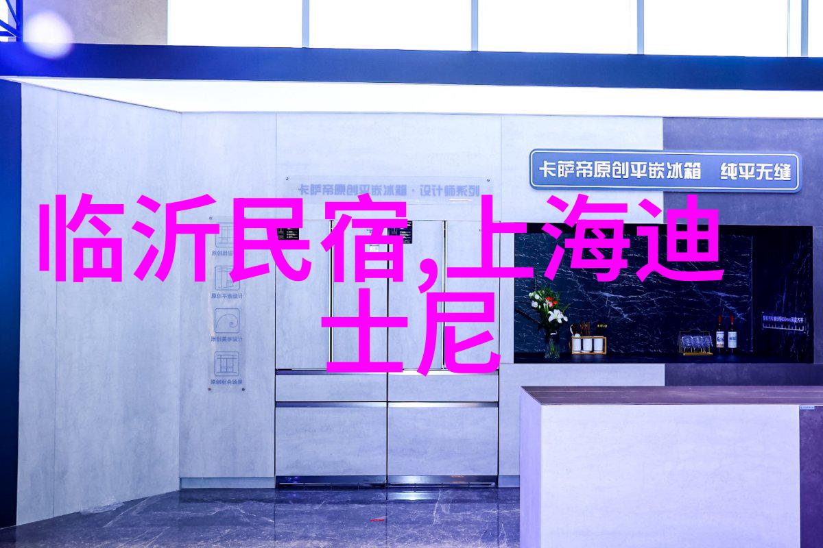 旅游看景去哪里好 - 探索地球上的自然奇观与文化宝库