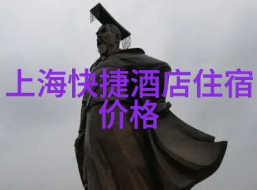 仙女山将现罕见天文奇观不信来看