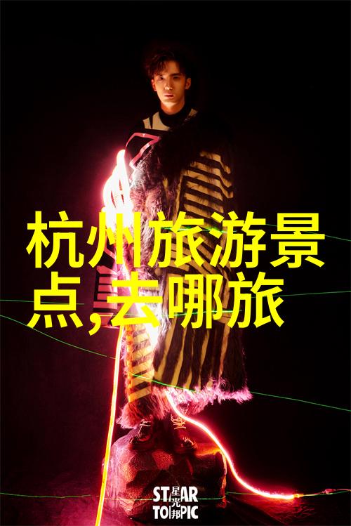 成都行者必备笑傲锦里品味火锅的旅行神器