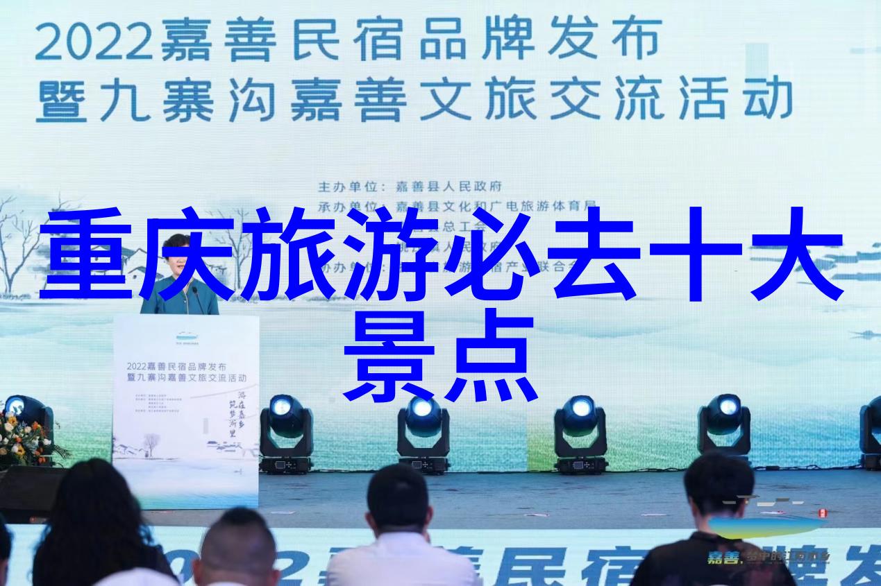 探索坝上草原自驾游的未知篇章