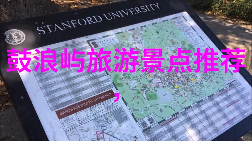 成都本地人爱去的小吃街长沙必去景点与美食探秘