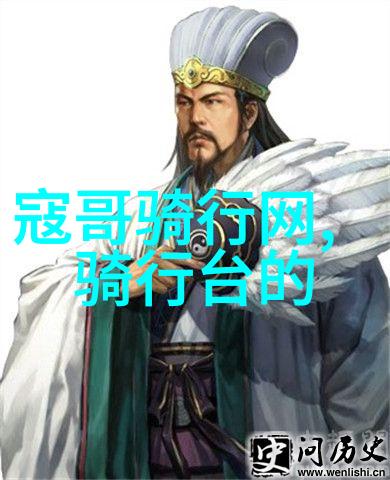 云南旅游路线推荐(自由行)我来云南你随我走一条不一样的旅行故事