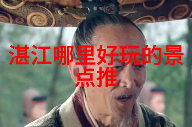 桂林自驾游 - 碧波荡漾山水甲天下