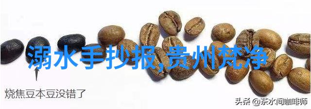 平潭岛必去景点海滩自然风光与文化体验