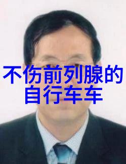 蓝天绿水白云中的绝佳摄影点万宁大圩海岸线拍照技巧