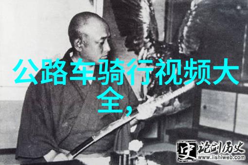 云南七日游攻略自由行及花费 - 绚丽风情之旅云南七天自由行详细攻略与预算规划
