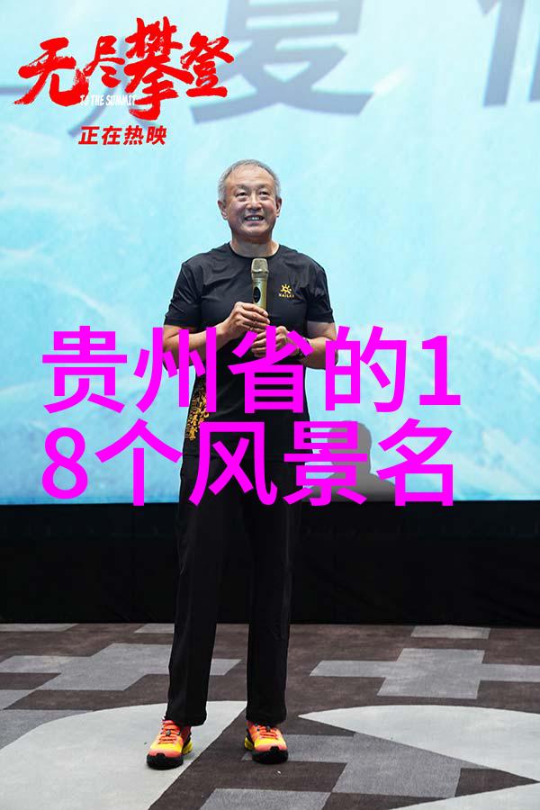 数据同步与备份机制对我们来说很重要吗