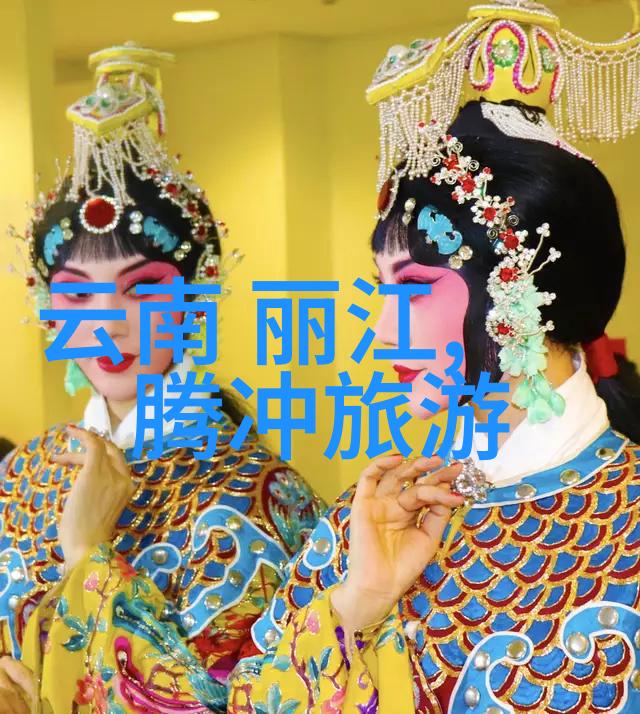 山东自驾游海边风景与乡村韵味的反差之旅