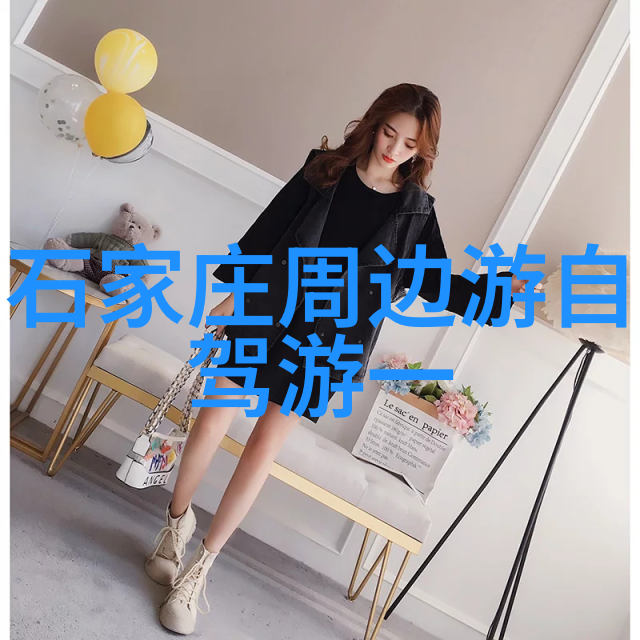 西北风情探秘古城赏析大美的旅行指南
