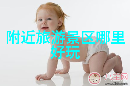 平遥古城旅游攻略 - 探索时光之城平遥古城的行走与发现