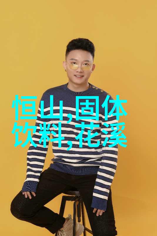 最新旅游热点景区开放新政策有哪些