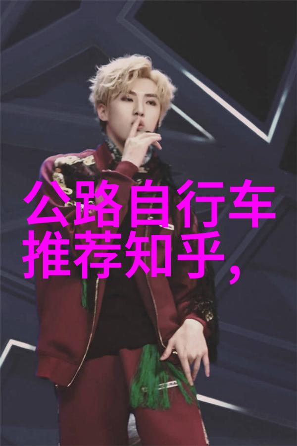 杭州周边自驾游探索西湖畔享受东部水乡的美好