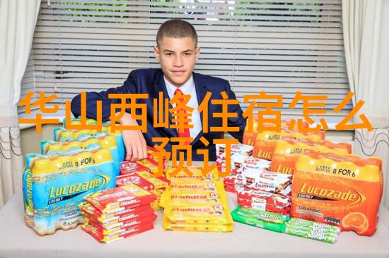 五一假期适合自驾游的地方亲爱的朋友们来一起去这些超棒的自驾游地吧