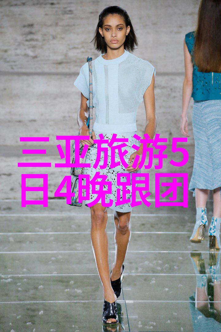 武汉园博园疫情期间室内团建活动小游戏免费体验有哪些新调整