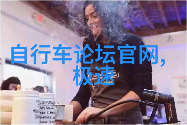 苏州旅游攻略必去景点推荐 - 园林之都探秘苏州十大不可错过的美丽景点