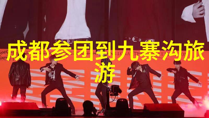 京承高速带热承德旅游探秘自然美景中的最值得去的10个地方