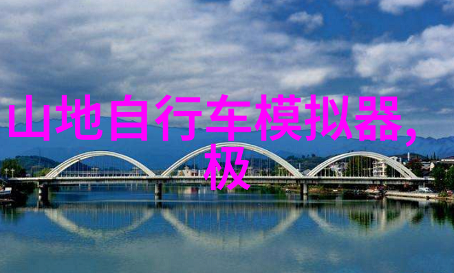 北京美食巡礼尝遍十大不容错过的街头小吃