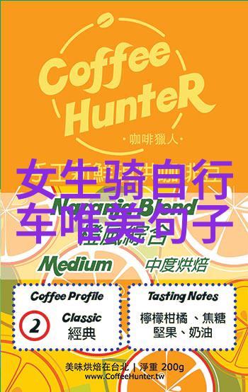赣州美食之都探秘香江鱼翅与甜品天堂
