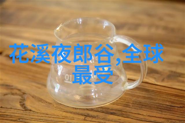 小红书上的美食秘密一份未解之谜