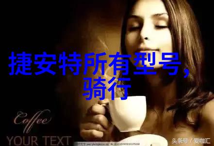云南旅游奇遇探秘大理洱海与香格里拉的魅力之旅