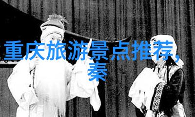 如果我选择了私家车参与自驱探索应考虑多重保险