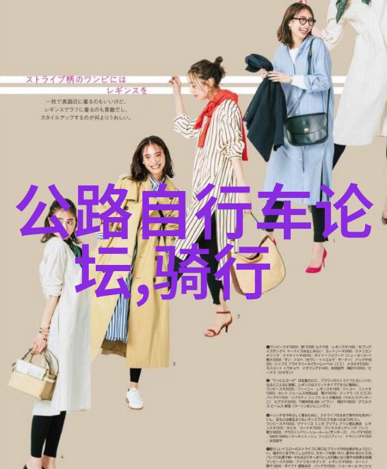 2022新闻热点事件旅游我亲自探访那些震惊全球的奇迹从乌克兰战争到泰国水炮大战让世界为之瞩目的8个不