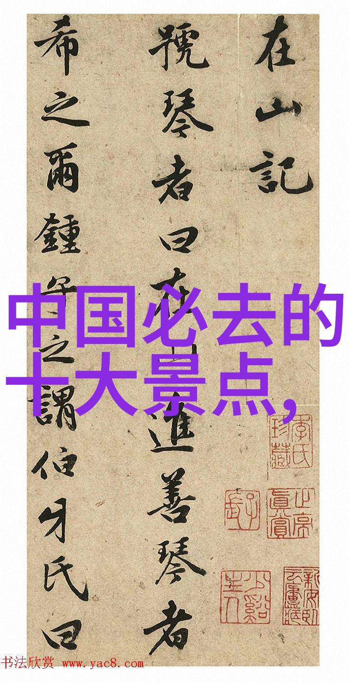 骑行装备全套安全帽护膝护肘紧急救援工具包